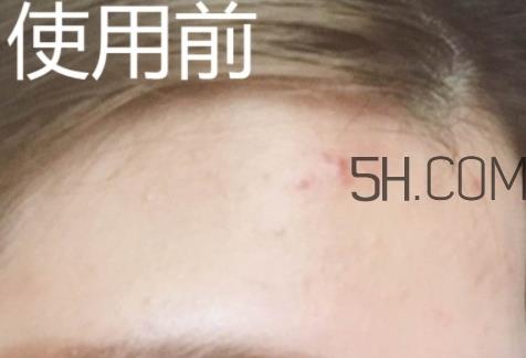 essence双色遮瑕膏怎么用?essence双色遮瑕膏使用心得 essence双色遮瑕膏怎么用?essence双色遮瑕膏使用心得