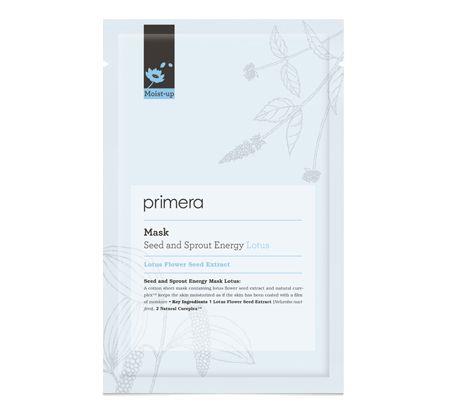 日韩保湿面膜排行榜 8大日韩人气保湿面膜推荐 日韩保湿面膜排行榜 8大日韩人气保湿面膜推荐