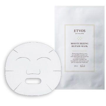 日韩保湿面膜排行榜 8大日韩人气保湿面膜推荐 日韩保湿面膜排行榜 8大日韩人气保湿面膜推荐