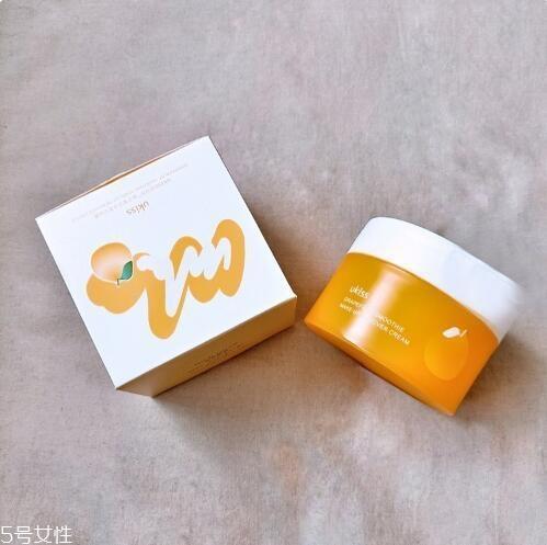 ukiss卸妆膏成分 孕妇也能用 ukiss卸妆膏成分 孕妇也能用