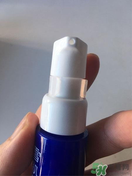 雪肌精乳液怎么用?雪肌精乳液使用方法 雪肌精乳液怎么用?雪肌精乳液使用方法