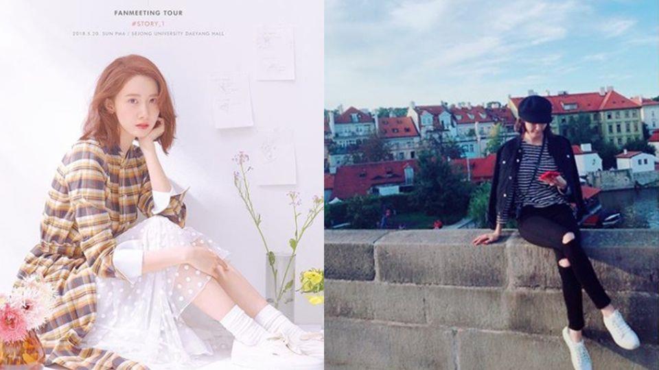 小白鞋怎么挑选适合自己的 小白鞋怎么挑选适合自己的