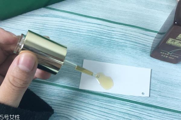 霸王育发液能生发吗 霸王育发液用了头痒怎么回事 霸王育发液能生发吗 霸王育发液用了头痒怎么回事