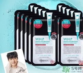 美迪惠尔竹炭面膜真假 美迪惠尔竹炭面膜真假辨别 美迪惠尔竹炭面膜真假 美迪惠尔竹炭面膜真假辨别