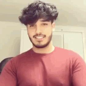 发蜡怎么用?发蜡抓头发步骤图 发蜡怎么用?发蜡抓头发步骤图