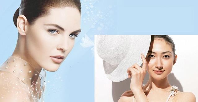 1449047083240126.jpg 18-150331101F3O0.jpg