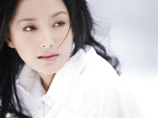 1449047076712201.jpg 1-110111152Q7.jpg