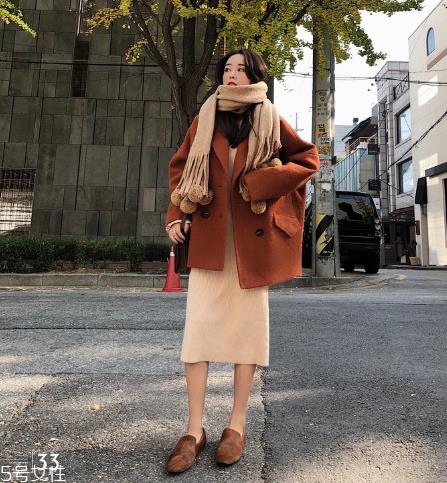 大衣干洗是怎么洗的?你不知道的干洗小秘密 大衣干洗是怎么洗的?你不知道的干洗小秘密