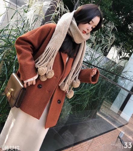 大衣干洗是怎么洗的?你不知道的干洗小秘密 大衣干洗是怎么洗的?你不知道的干洗小秘密