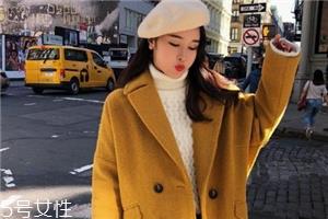 大衣干洗是怎么洗的?你不知道的干洗小秘密 大衣干洗是怎么洗的?你不知道的干洗小秘密