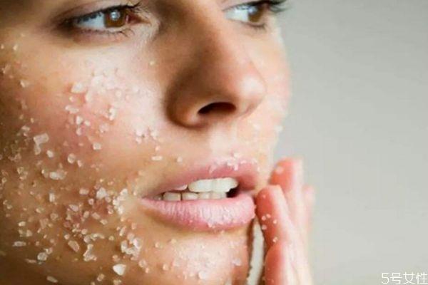 皮肤糖化是什么意思 什么是皮肤糖化 皮肤糖化是什么意思 什么是皮肤糖化