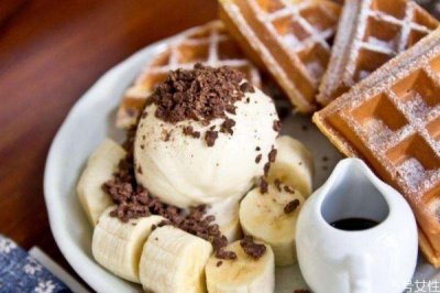 ​皮肤糖化是什么意思 什么是皮肤糖化