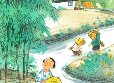 ​融为一体到底有多舒服？男女谁的性快感更强烈？