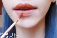 怎么变成樱桃小嘴？大嘴唇变小攻略