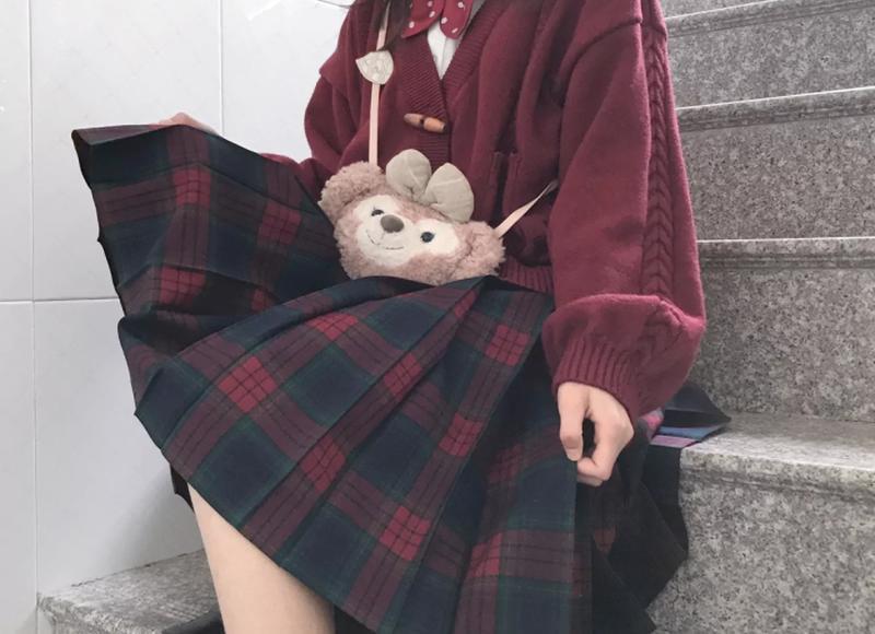 80年代骂人顺口溜