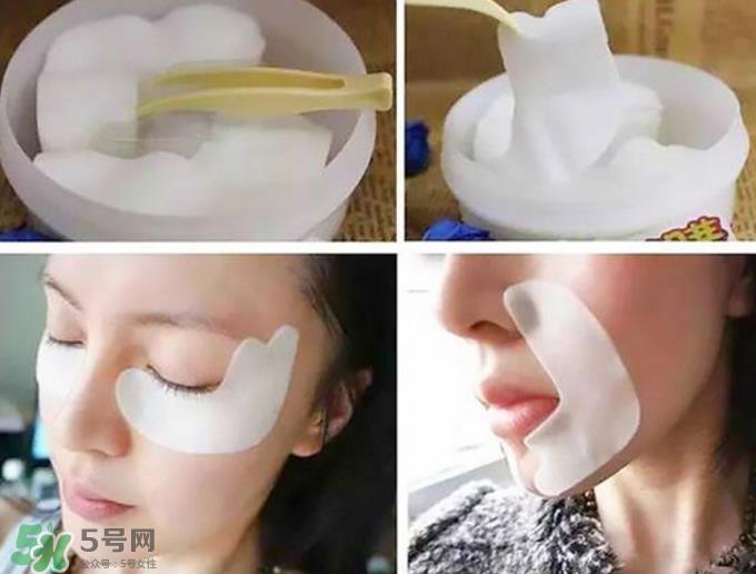 法令纹怎么消除?如何正确对待法令纹? 法令纹怎么消除?如何正确对待法令纹?