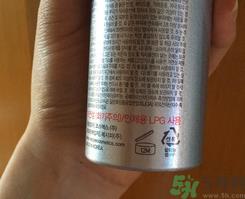 recipe防晒喷雾怎么用?recipe防晒喷雾使用方法 recipe防晒喷雾怎么用?recipe防晒喷雾使用方法