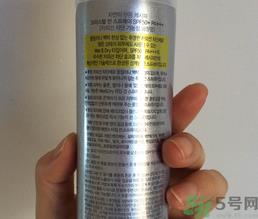 recipe防晒喷雾怎么用?recipe防晒喷雾使用方法 recipe防晒喷雾怎么用?recipe防晒喷雾使用方法