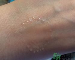 recipe防晒喷雾怎么用?recipe防晒喷雾使用方法 recipe防晒喷雾怎么用?recipe防晒喷雾使用方法