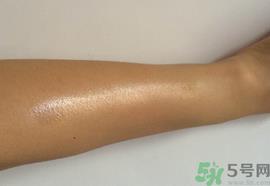 recipe防晒喷雾怎么用?recipe防晒喷雾使用方法 recipe防晒喷雾怎么用?recipe防晒喷雾使用方法