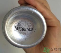 recipe防晒喷雾怎么用?recipe防晒喷雾使用方法 recipe防晒喷雾怎么用?recipe防晒喷雾使用方法