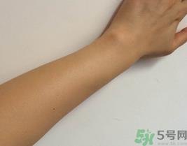 recipe防晒喷雾怎么用?recipe防晒喷雾使用方法 recipe防晒喷雾怎么用?recipe防晒喷雾使用方法