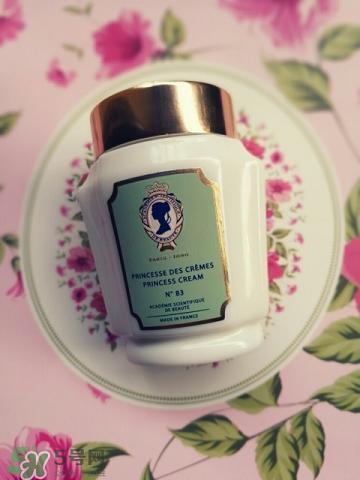 academie爱琪美神奇面霜多少钱_专柜价格 academie爱琪美神奇面霜多少钱_专柜价格