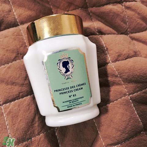 academie爱琪美神奇面霜多少钱_专柜价格 academie爱琪美神奇面霜多少钱_专柜价格