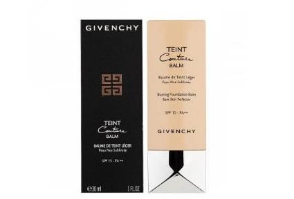 粉底液要涂多少 粉底液的涂抹方法 粉底液要涂多少 粉底液的涂抹方法