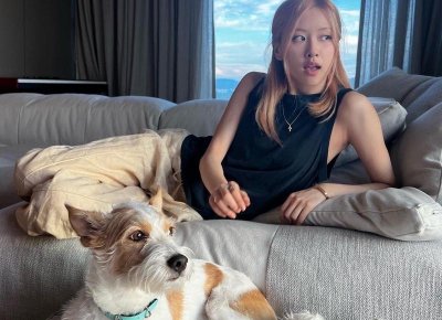 ​有哪些撩妹技能聊天开场白