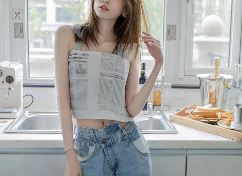 大龄剩女质问大龄剩男,3个感情归宿,你选择哪一种? 大龄剩女质问大龄剩男,3个感情归宿,你选择哪一种?