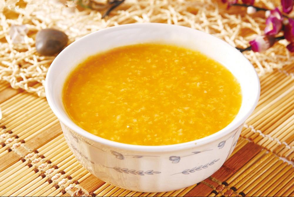 1449719992675744.jpg 大.jpg