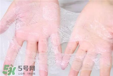 膜法世家水凝蕾丝面膜多少钱_价格 膜法世家水凝蕾丝面膜多少钱_价格