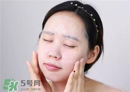 膜法世家水凝蕾丝面膜多少钱_价格 膜法世家水凝蕾丝面膜多少钱_价格