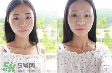 膜法世家水凝蕾丝面膜多少钱_价格 膜法世家水凝蕾丝面膜多少钱_价格