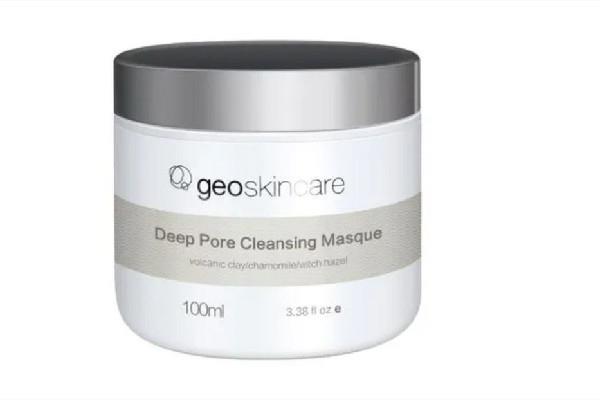 纽西之谜火山泥面膜多久用一次 纽西之谜火山泥面膜可以天天用吗 纽西之谜火山泥面膜多久用一次 纽西之谜火山泥面膜可以天天用吗