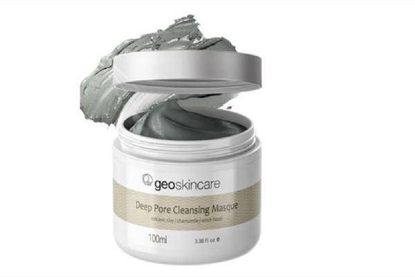 纽西之谜火山泥面膜多久用一次 纽西之谜火山泥面膜可以天天用吗 纽西之谜火山泥面膜多久用一次 纽西之谜火山泥面膜可以天天用吗