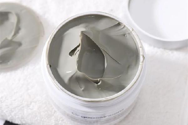 纽西之谜火山泥面膜多久用一次 纽西之谜火山泥面膜可以天天用吗 纽西之谜火山泥面膜多久用一次 纽西之谜火山泥面膜可以天天用吗