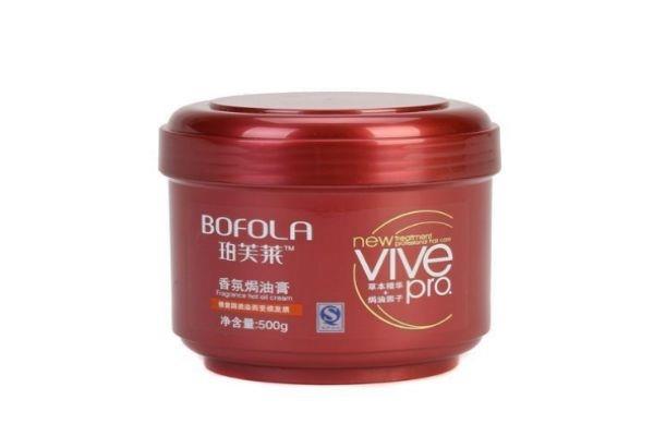 焗油膏弄到衣服上怎么洗掉 教你两招快速洗掉