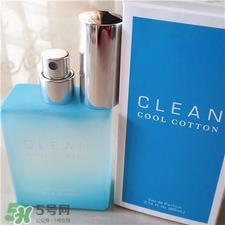 clean香水是什么牌子?clean香水是哪个国家的? clean香水是什么牌子?clean香水是哪个国家的?