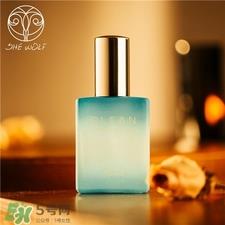 clean香水是什么牌子?clean香水是哪个国家的? clean香水是什么牌子?clean香水是哪个国家的?