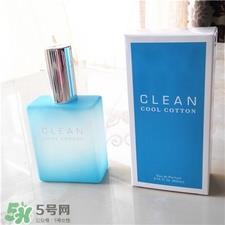 clean香水是什么牌子?clean香水是哪个国家的? clean香水是什么牌子?clean香水是哪个国家的?