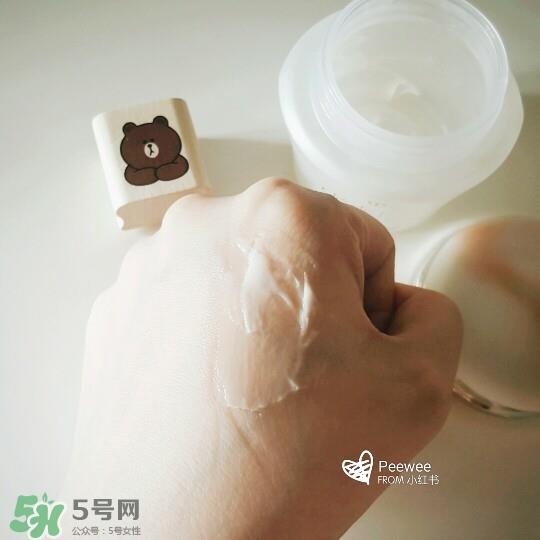 cpb按摩膏要洗掉吗?cpb按摩膏用后要洗吗? cpb按摩膏要洗掉吗?cpb按摩膏用后要洗吗?