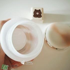 cpb按摩膏要洗掉吗?cpb按摩膏用后要洗吗? cpb按摩膏要洗掉吗?cpb按摩膏用后要洗吗?