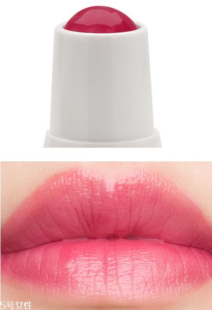 tom ford lip slick唇膏笔好看吗 tf lip slick白管唇膏试色 tom ford lip slick唇膏笔好看吗 tf lip slick白管唇膏试色