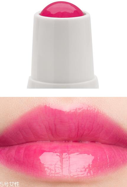 tom ford lip slick唇膏笔好看吗 tf lip slick白管唇膏试色 tom ford lip slick唇膏笔好看吗 tf lip slick白管唇膏试色