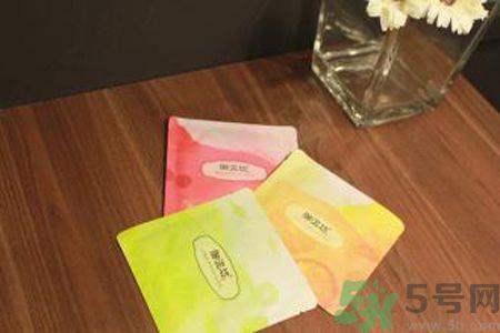 御泥坊甜橙晶透亮颜矿物面膜怎么样? 御泥坊甜橙晶透亮颜矿物面膜怎么样?