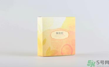 御泥坊甜橙晶透亮颜矿物面膜怎么样? 御泥坊甜橙晶透亮颜矿物面膜怎么样?