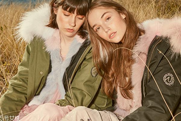 ozlana大衣怎么查真假 假货非常多 ozlana大衣怎么查真假 假货非常多