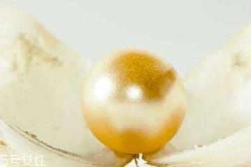 珍珠粉对皮肤有伤害吗 选对产品很关键 珍珠粉对皮肤有伤害吗 选对产品很关键